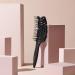 The Hair Edit Detangle & Massage Brush - Smooth & Nourish Your Hair - Buy Online on GoSupps.com