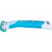 Schick Hydro Silk Trim Style Razor and Bikini Trimmer - Smooth Shave and Precise Grooming - Buy Online on GoSupps.com