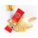 Buy Manual Italian Spaghetti - 100% Durum Wheat Semolina Bronze Noodle Slow-Dried (3x500g) - Authentic Italian Pasta Online - Buy Online on GoSupps.com