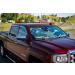 Boise State Auto Sunshade - Keep Your Car Cool in Style with Smash'em Sports - Buy Online on GoSupps.com