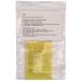 Buy Fermentis Beer Yeast US-05 W 34/70 S-33 & S-23 | Top & Bottom Fermenting Yeasts for Brewing - Buy Online on GoSupps.com