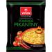 VIFON Instant Noodle Custom Case of Your Favourite Flavours/Choose Your Flavours / 24 Packs x 60g - 70g Each / 4 Flavours x 6 Packs/Tasty Vietnamese Snack - Buy Online on GoSupps.com