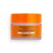 Revolution Skincare (REX53) Brightening Boost Ginseng Eye Cream
