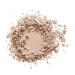 T. LeClerc Loose Powder Translucide 25g - Buy Internationally | Best Setting Powder for Flawless Skin - Buy Online on GoSupps.com