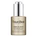 Natura Biss Essential Shock Intense Retinol Night Renewal Serum | Firming & Resurfacing Serum | Hydrates Firms & Rejuvenates | For all skin types 1 Oz