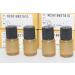 Panasonic WES8196X7910 Shaver Lubricating Oil 7ml - Pack of 4 | For Shavers, Trimmers, Clippers - Buy Online on GoSupps.com