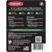 Roebic K-47-Q-12 Cesspool Treatment - Effective Eco-Friendly Solution for Waste Digestion | International Shipping Available - Buy Online on GoSupps.com