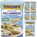Thomy Les Sauces Hollandaise l g re sauce 250 grams x 6 PIECES