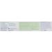 Kiss My Face Triple Action Gel Fluoride Free Toothpaste 4.5oz (3 Pack) - Buy Online on GoSupps.com