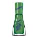 Sally Hansen Insta-Dri x Mentos Nail Polish  Mint to Be  Pack of 1 Mint to Be 1 Count (Pack of 1)