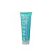 ENJOY Texture Cream (8.8 OZ) Sculpting and Molding Hair Cream for Soft  Textured Hair