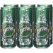 Perrier sparkling mineral water can 12x330ml - Buy Online on GoSupps.com