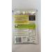 TANDOORI TIKKA SIZZLER - SPICERAK'S 60g(20gxpack of 3) - THE REAL FAKEAWAY! UK's Best Indian Home Cook Sachet - Plant Based - Buy Online on GoSupps.com