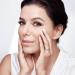 L Or al Paris Eye Cream with Pro-Retinol Centella Asiatica Resists Signs of Aging Softens + Smooths Eye Area Revitalift - 15 mL Eye Cream - 15ml - Buy Online on GoSupps.com