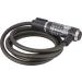Kryptonite KryptoFlex Key Cable Bicycle Lock 6' Combo - Secure Your Bike with Ease - Buy Online on GoSupps.com