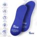 Thrive Perineal Ice Packs for Postpartum Care - Pack of 2 | FSA & HSA Approved, Reusable for Hemorrhoids & Discomfort - Buy Online on GoSupps.com