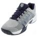 K-Swiss Men's Express Light Pickleball Shoe 11 Highrise/Navy