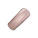 Buy UV LED Effect Gel Classic Metallic Rose Gold - Studio Quality 5ml - Made in Germany - Best for Nail Art - Buy Online on GoSupps.com