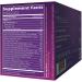 MRM Sparkling Vitamin C Lemonade - 1000 mg, 30 Packets (0.21 oz Each) | Immune Support - Buy Online on GoSupps.com