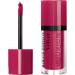 Bourjois Rouge Edition Velvet Liquid Lipstick 13 Fu(N)Chsia Pinks 7.7ml 13 Funchsia