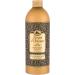 Tesori d'Oriente Royal Oud Yemen Bubble Bath 500 ml x3 - Buy Online on GoSupps.com