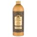 Tesori d'Oriente Royal Oud Yemen Bubble Bath 500 ml x1