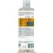 Faith in Nature Shampoing Naturel Jojoba Apaisant V gan et Respectueux des Animaux Sans Parab nes et Sans SLS Cheveux Normaux Secs 400ml 400 ml (Lot de 1) - Buy Online on GoSupps.com