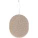 Face Cleansing Sponge Reusable Safe Exfoliating Portable Facial Sponge Comfortable for Cleansing for Exfoliating for Removing Makeup - Buy Online on GoSupps.com