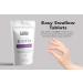 Biotin Hair Growth Supplement 10,000MCG by FMax5 - 30 to 365 Tablets for Full Year Supply - Buy Online on GoSupps.com
