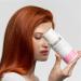 Freewill Color Preserve Shampoo - Gentle Moisturizing & Nourishing for Color-Treated Hair | 8.5 oz Color Protect Formula to Fight Fade & Enhance Vibrancy - Buy Online on GoSupps.com
