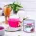 Dragon Fruit Powder 5.3 oz (150g) - Pure Freeze Dried Pitaya Powder - Pack of 1 - Buy Online on GoSupps.com