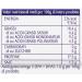 Rio mare - Natural Grilled Mackerel Fillets Rich in Omega 3-120 G Parent 7 - Buy Online on GoSupps.com