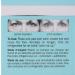 Pharmagel Complexe Eye Beaute Treatment Pads - Herbal Solution for Under Eye Bags and Puffy Eyes - 60 Count - Buy Online on GoSupps.com