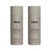 Hims Max Volume Shampoo 2 Pack - Volumizing Shampoo for Men - Citrus Spice - Men's Natural Shampoo Adds Volume Shine & Bounce - 2 x 6.4 fl oz Bottles