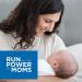 Mommy's Bliss Gas Relief Drops for Newborns - Simethicone 1 fl oz (30 ml) - Buy Online on GoSupps.com