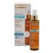 Phytorelax Laboratories Drenant Body Treatment 150 ml