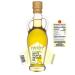 Sabatino White Truffle Olive Oil - 8.4 fl oz: Premium Quality Truffle Infused Oil - Buy Online on GoSupps.com