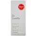 Dr. Loretta Tightening Eye Gel 0.67 oz - Unisex Eye Treatment - Buy Online on GoSupps.com