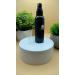 Glow & Grace Himalayan Glow Mist for Hair - Buy Online on GoSupps.com