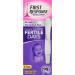 First Response Ovulation & Pregnancy Test Kit - 7 Ovulation & 1 Pregnancy Test - Buy Online on GoSupps.com