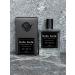 Bourbon - Cologne 3.4 fl. oz. / 100 ml Rude Dude Collection - Buy Online on GoSupps.com