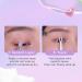 Magic Glue Eyelid Corrector - Waterproof Invisible Adhesive for Hooded Eyelids Eyelid Lifter & Makeup Proof Solution - Buy Online on GoSupps.com