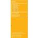 Natures Aid Mini Drops Vitamin C Powder for Infants & Children - 90g - Buy Online on GoSupps.com