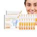 Gum Repair essence ampoules dentizes ampoules tooth serum dentizes ampoules toothpaste gum repair treatment ampoules gum repair ampoules ampoule teeth whitening serum (2PC)