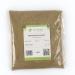 Bladderwrack Powder from Mimea- Great Source of Iodine 1kg 1.00 kg (Pack of 1)