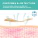 Medical Grade Soft Silicone Tape for Scar Removal - 1 Roll (180cm) - Effective Keloid Treatment & Easy Tear Scar Sheets | Best Scar Treatment for Fast Healing - Buy Online on GoSupps.com