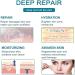 Proregen Scar Removal Spray - Medical Grade Scar Remover for Old and New Scars | Advanced Formula for All Types of Scars - 1pcs - Buy Online on GoSupps.com