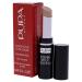 Pupa Cover Stick Concealer No. 003 Dark Beige | Buy Online | Fast International Shipping - Buy Online on GoSupps.com
