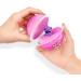 So Bomb DIY BBD 004 Vanity Case - Assorted Norme (Single) - Buy Online on GoSupps.com