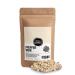 Spicy Welt Whole White Pepper (500g) - Premium Quality White Pepper Beans for Mills, Sauces, Soups & Marinades | Subtle & Intense Flavour | 100% Natural, No Additives